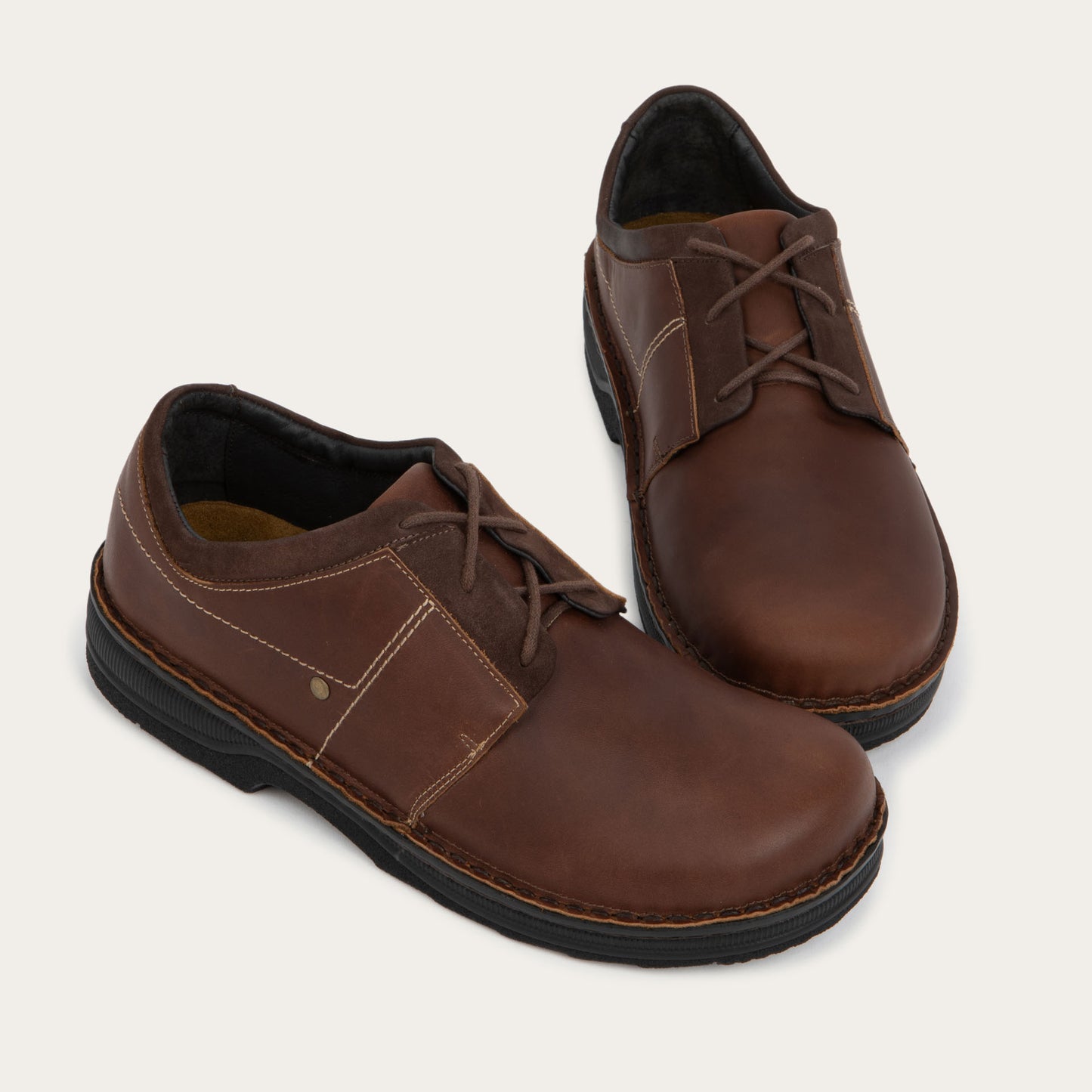 Men's Luke