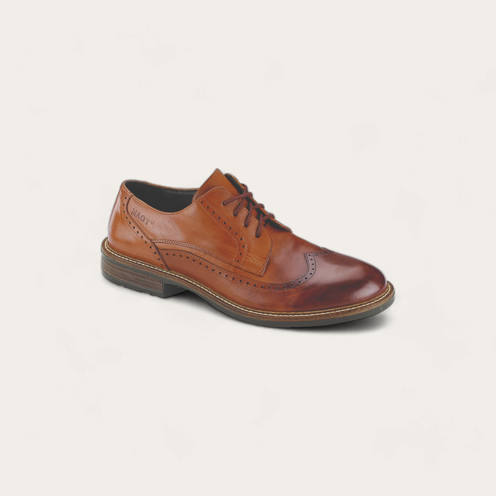 Men's Magnate