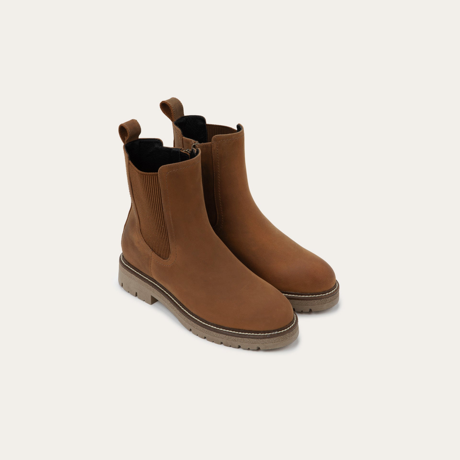 Main | Naot Canada