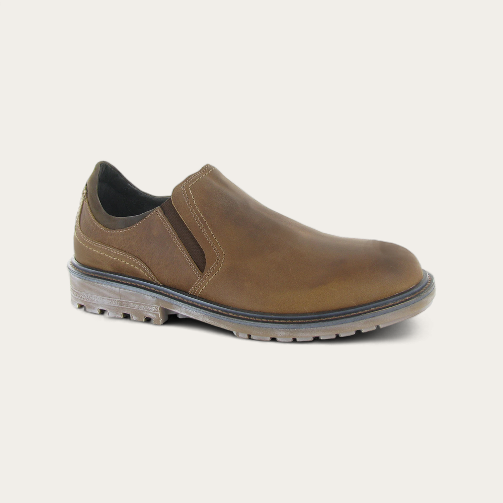 Men's  Manyara