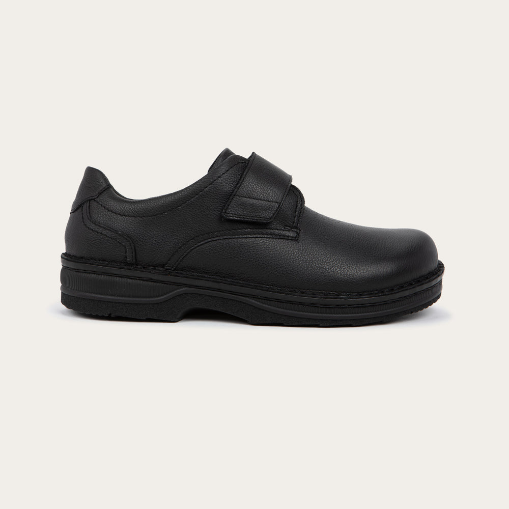 Men's Marny