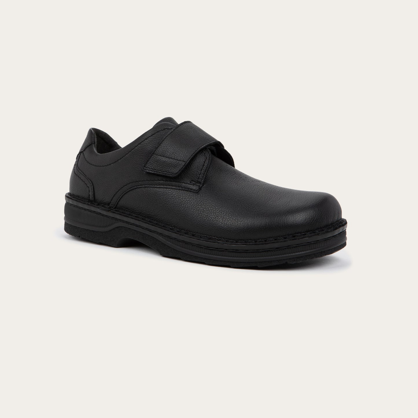 Men's Marny