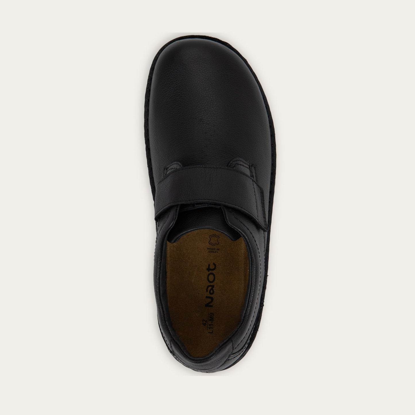 Men's Marny