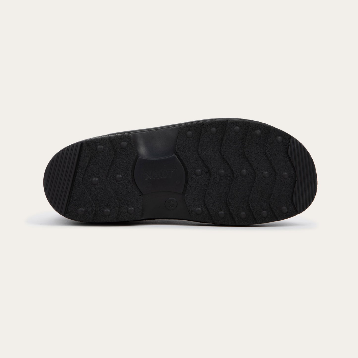 Men's Marny