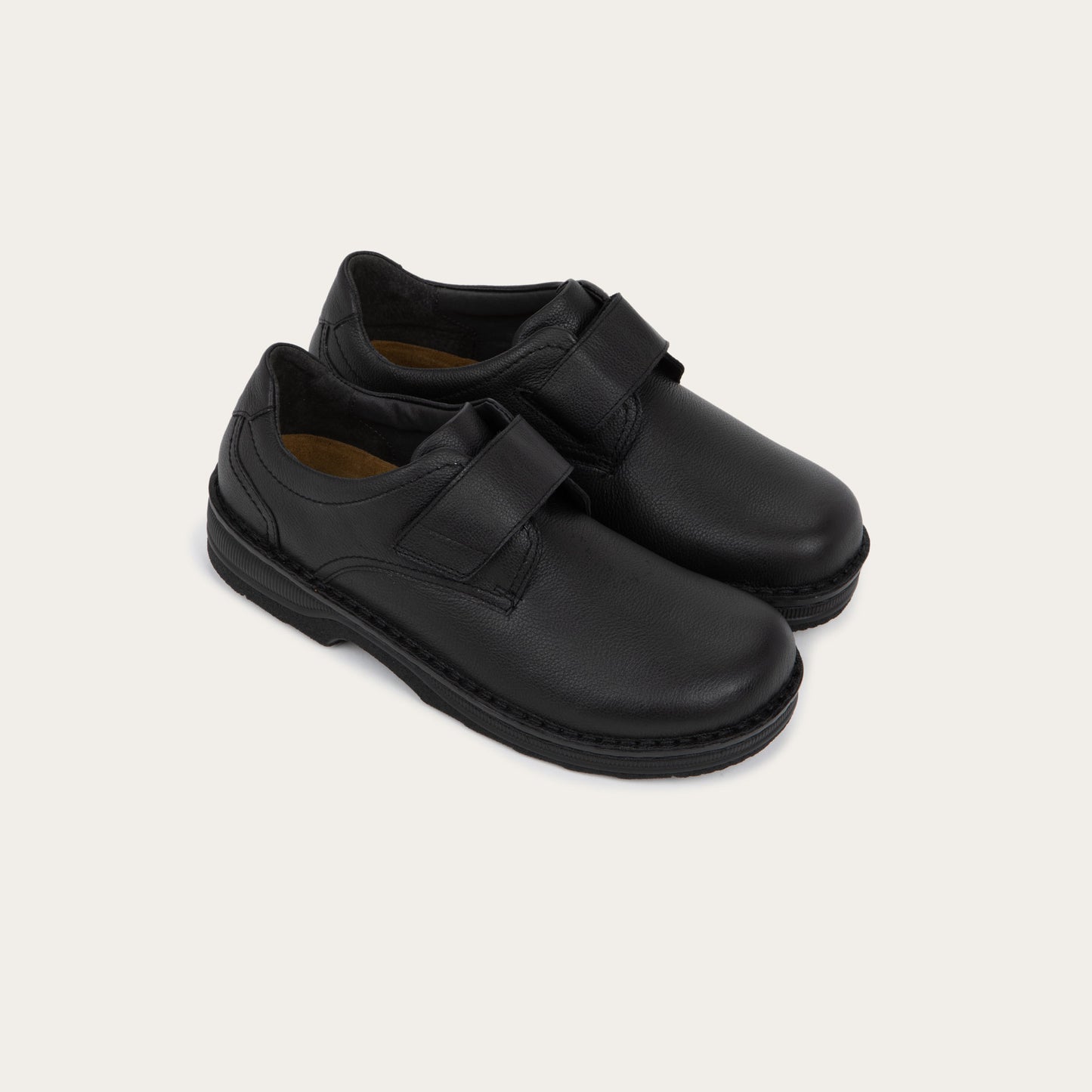 Men's Marny