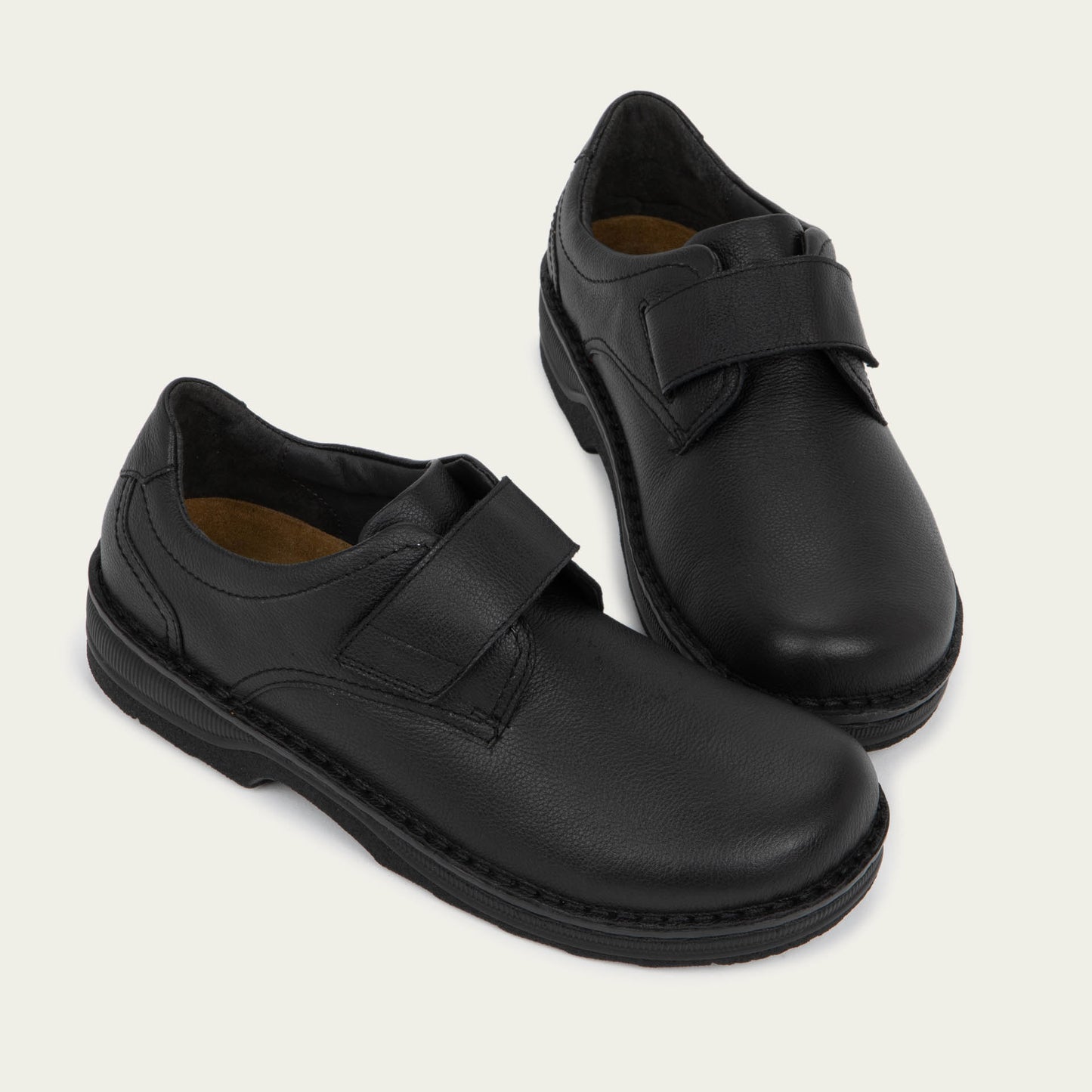 Men's Marny