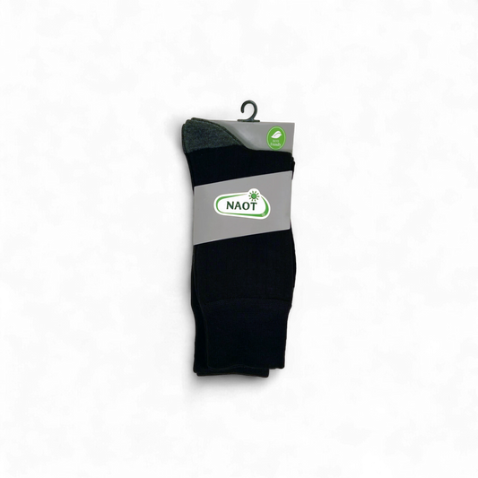 Men's Luxury Socks