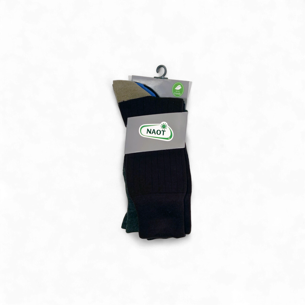 Men's Luxury Socks