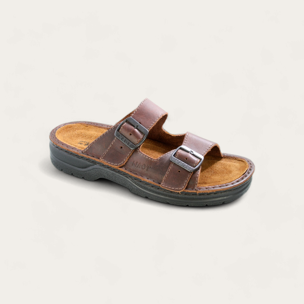 Men's Mikael