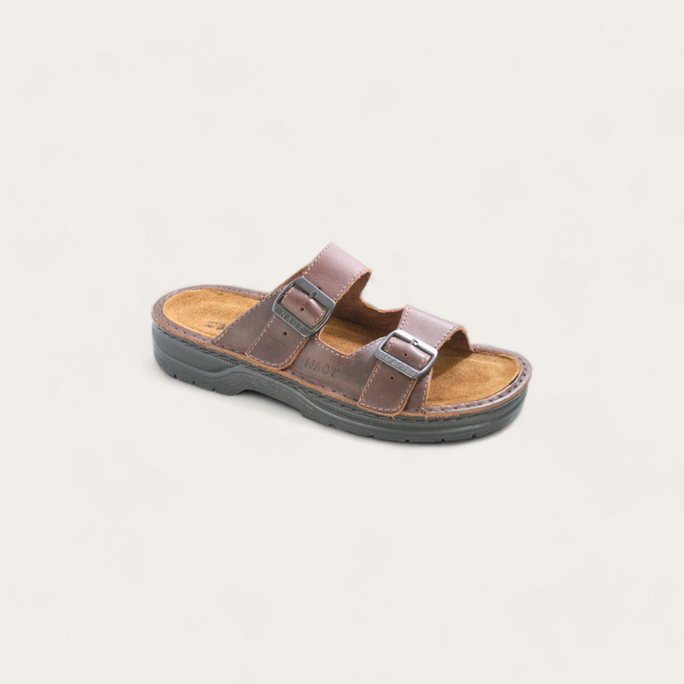 Ladies Sandals Naot Jennifer Sandals Mikaela