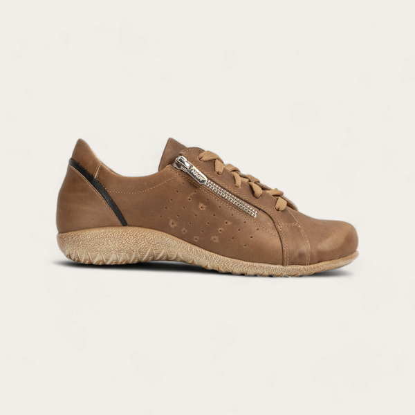 Moko | Naot Canada
