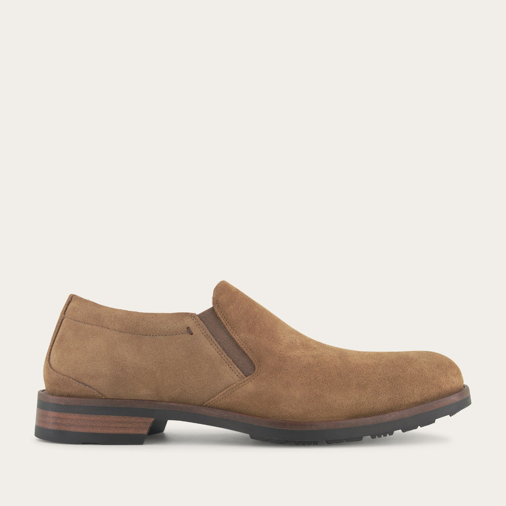Men's  Manhattan