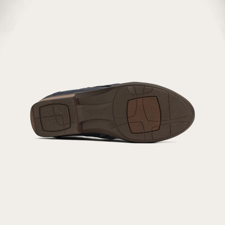 Nefasi | Naot Canada