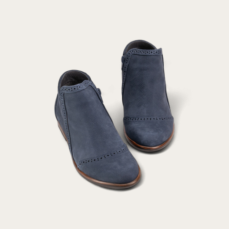 Nefasi | Naot Canada