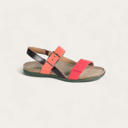 36 Women Sale Sandals Naot Canada