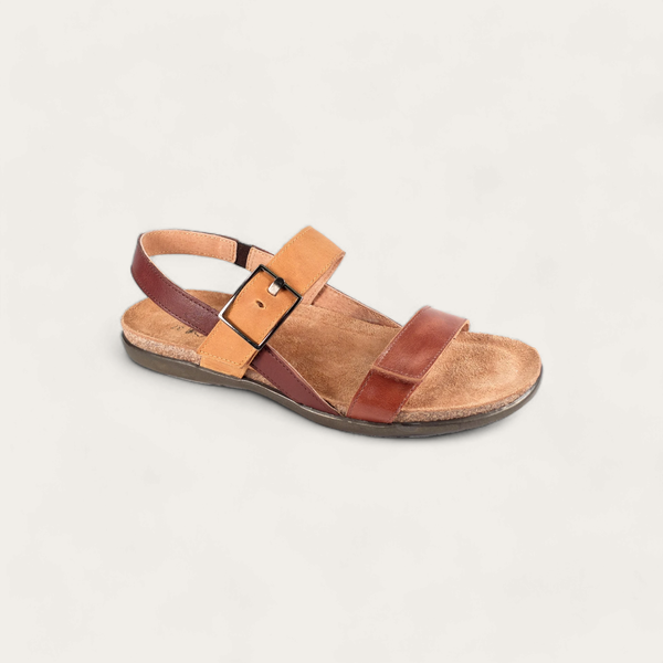 Norah | Naot Canada