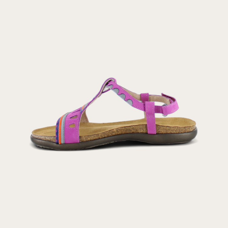 Odelia | Naot Canada