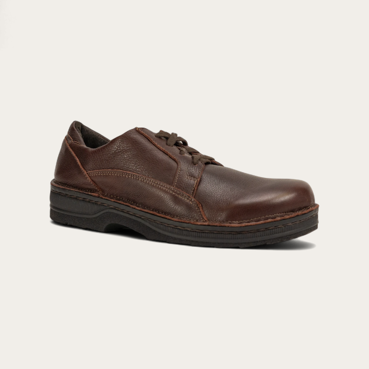 Men's Olaf | Naot Canada