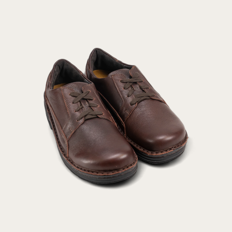 Men's Olaf | Naot Canada