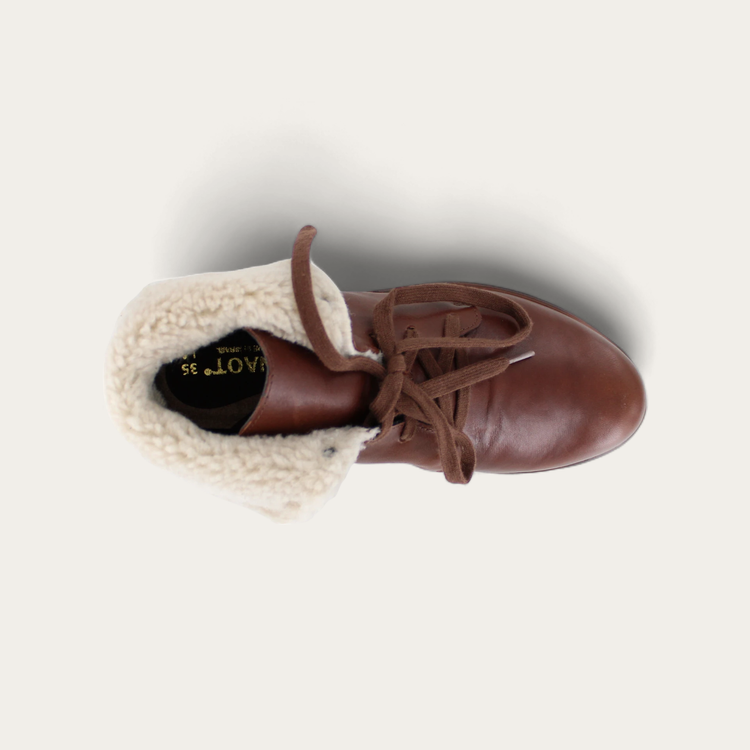 Joules heybrook boots online