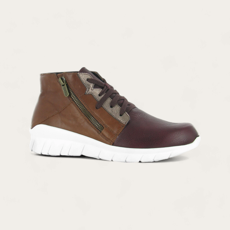 nao130 Polaris | Naot Canada