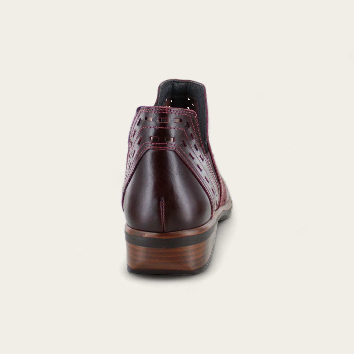 Rivotra | Naot Canada