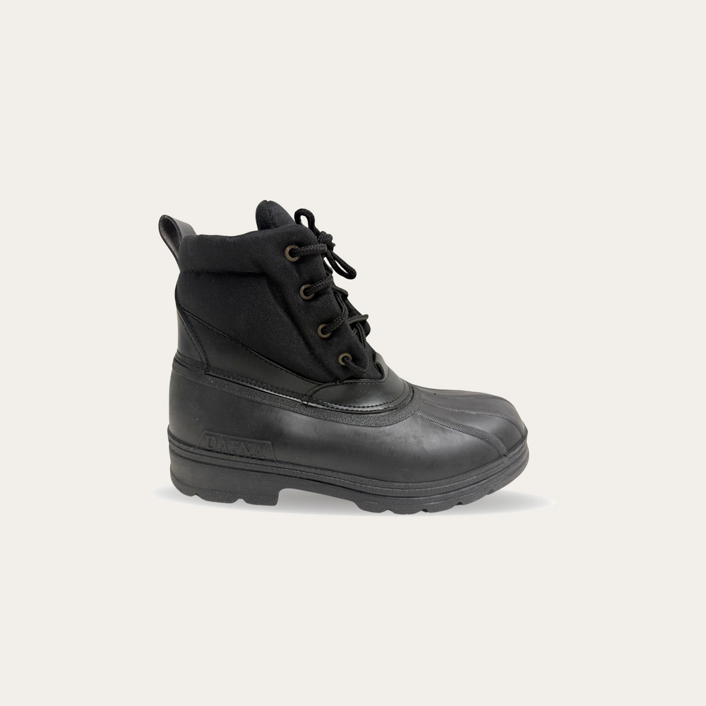 Men's Rambo