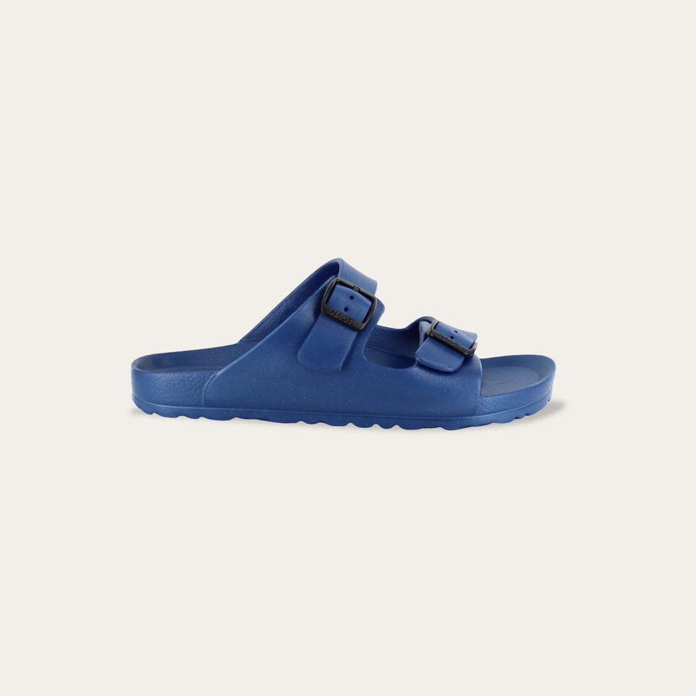 Men's Santa Barbara EVA