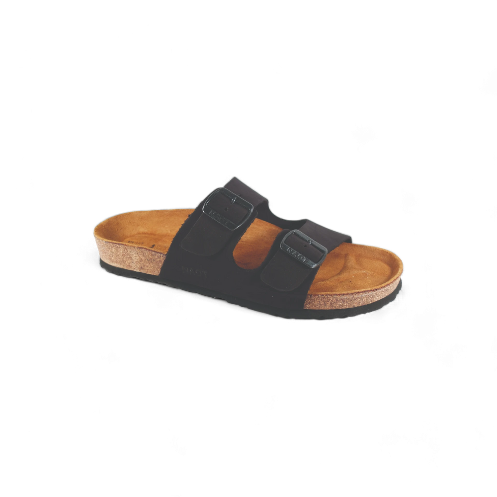 Santa Barbara Mens