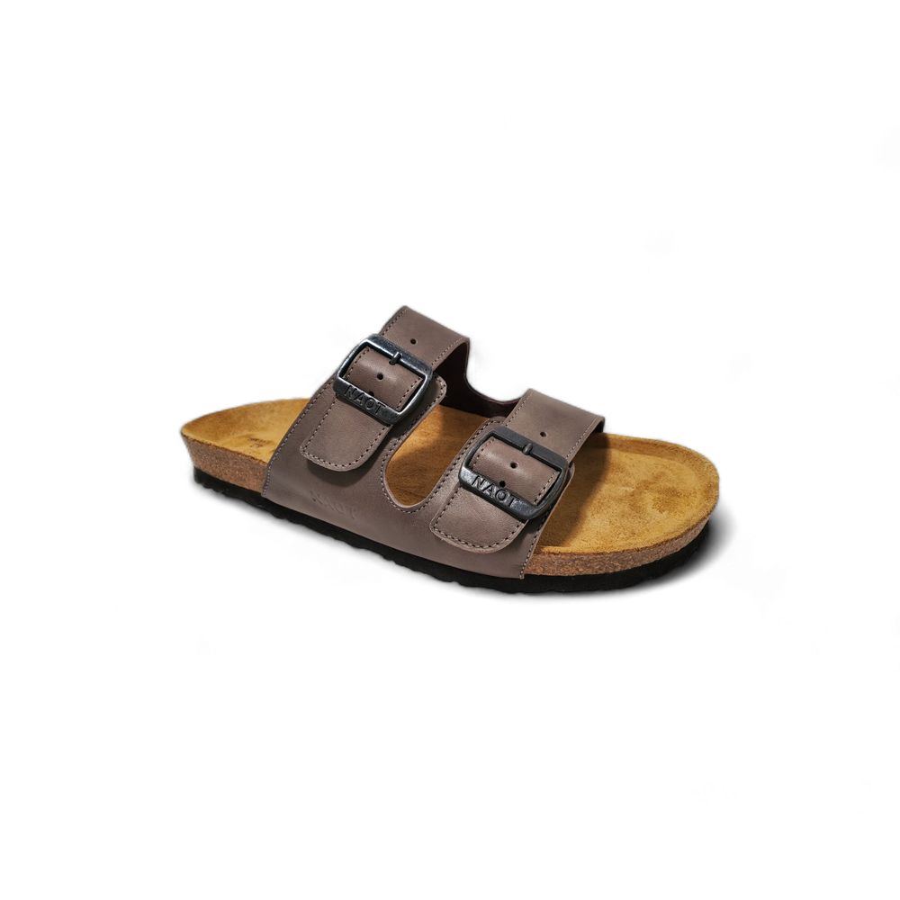 Santa Barbara Mens