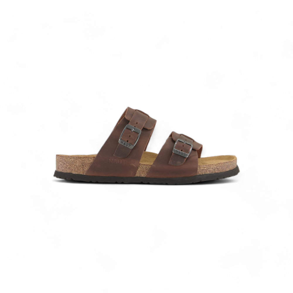Santa Cruz Mens