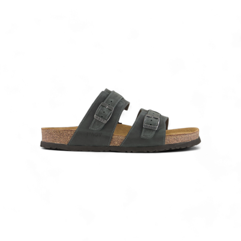 Men's Santa Cruz