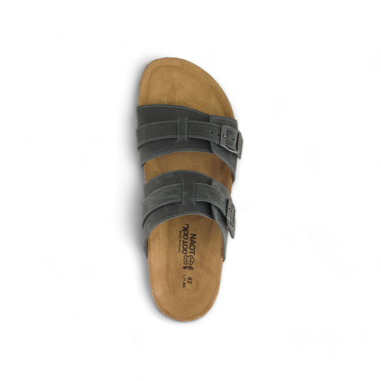 Men's Santa Cruz | Naot Canada