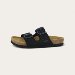 Santa Barbara Womens