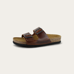 Santa Barbara Womens