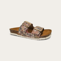 Santa Barbara Womens