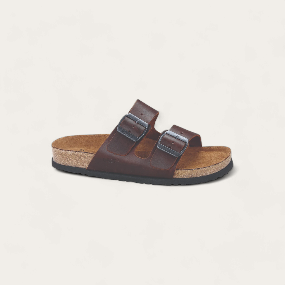 Men's Santa Barbara