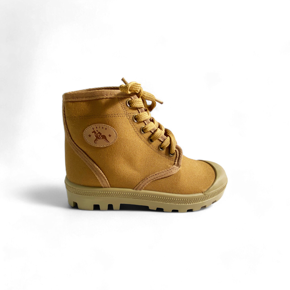 Scout Womens