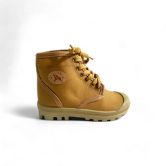 Scout Womens