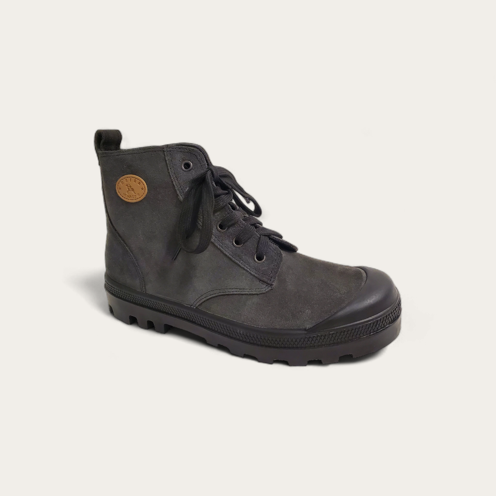 Men's Scout
