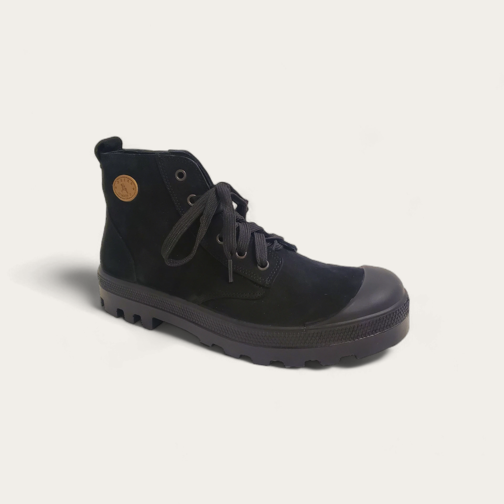 Women's Scout