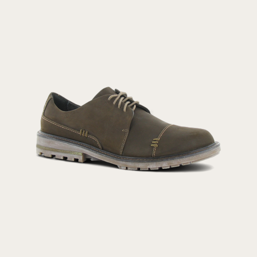 Men's  Simiyu