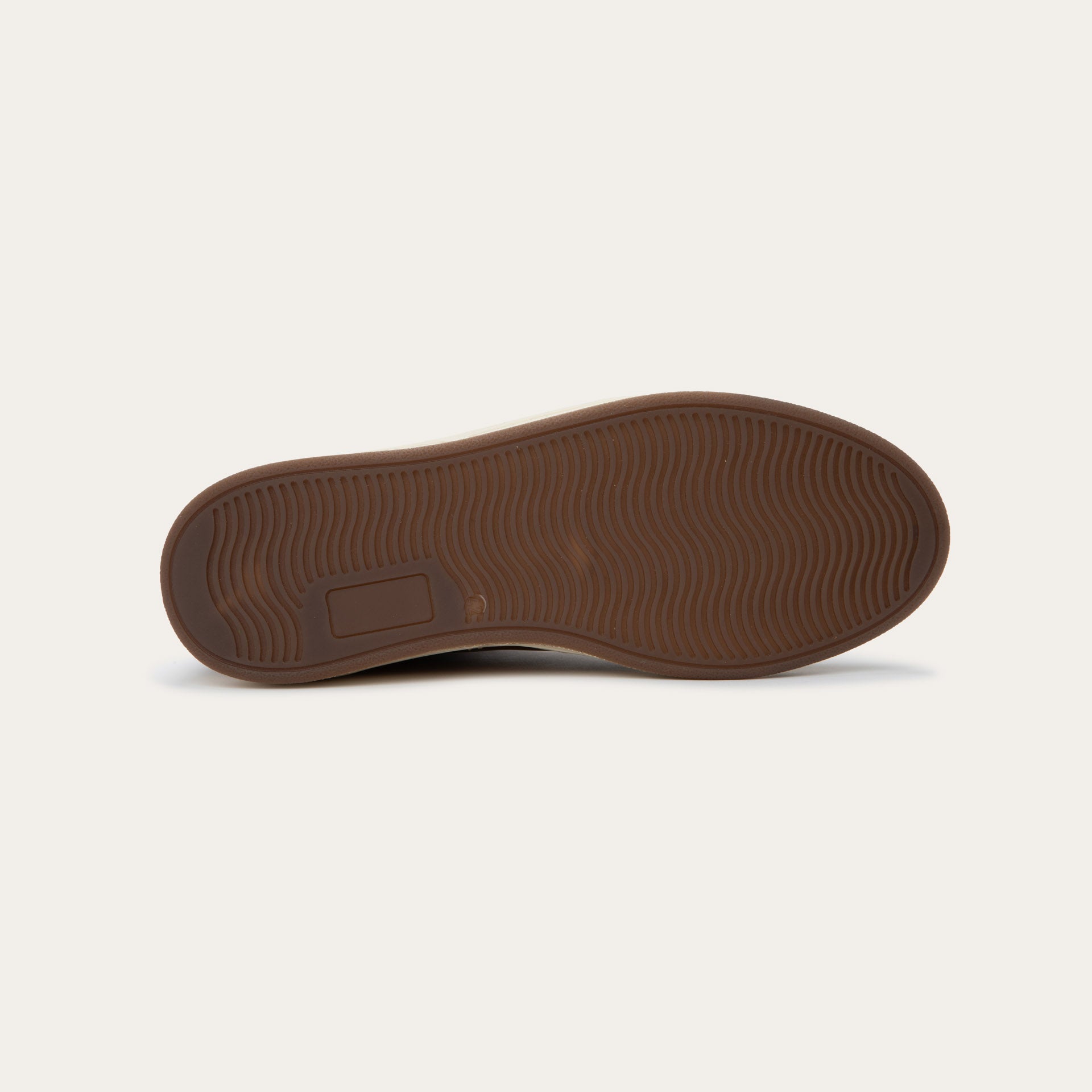Men's Speed | Naot Canada