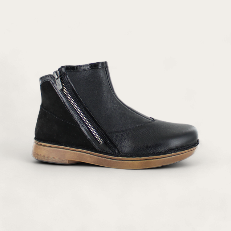 nao Spello | Naot Canada