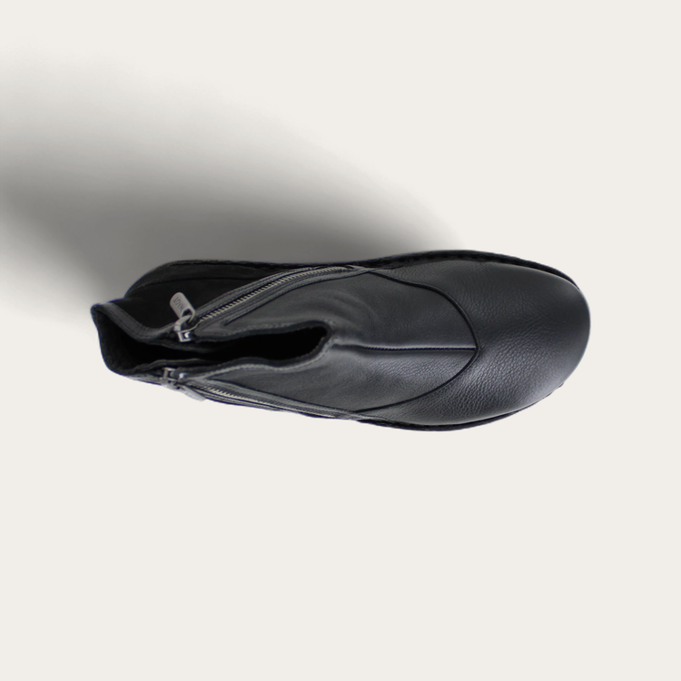 Spello | Naot Canada