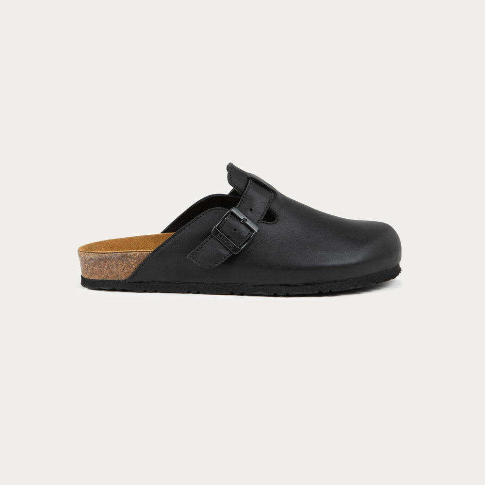Men's Spring