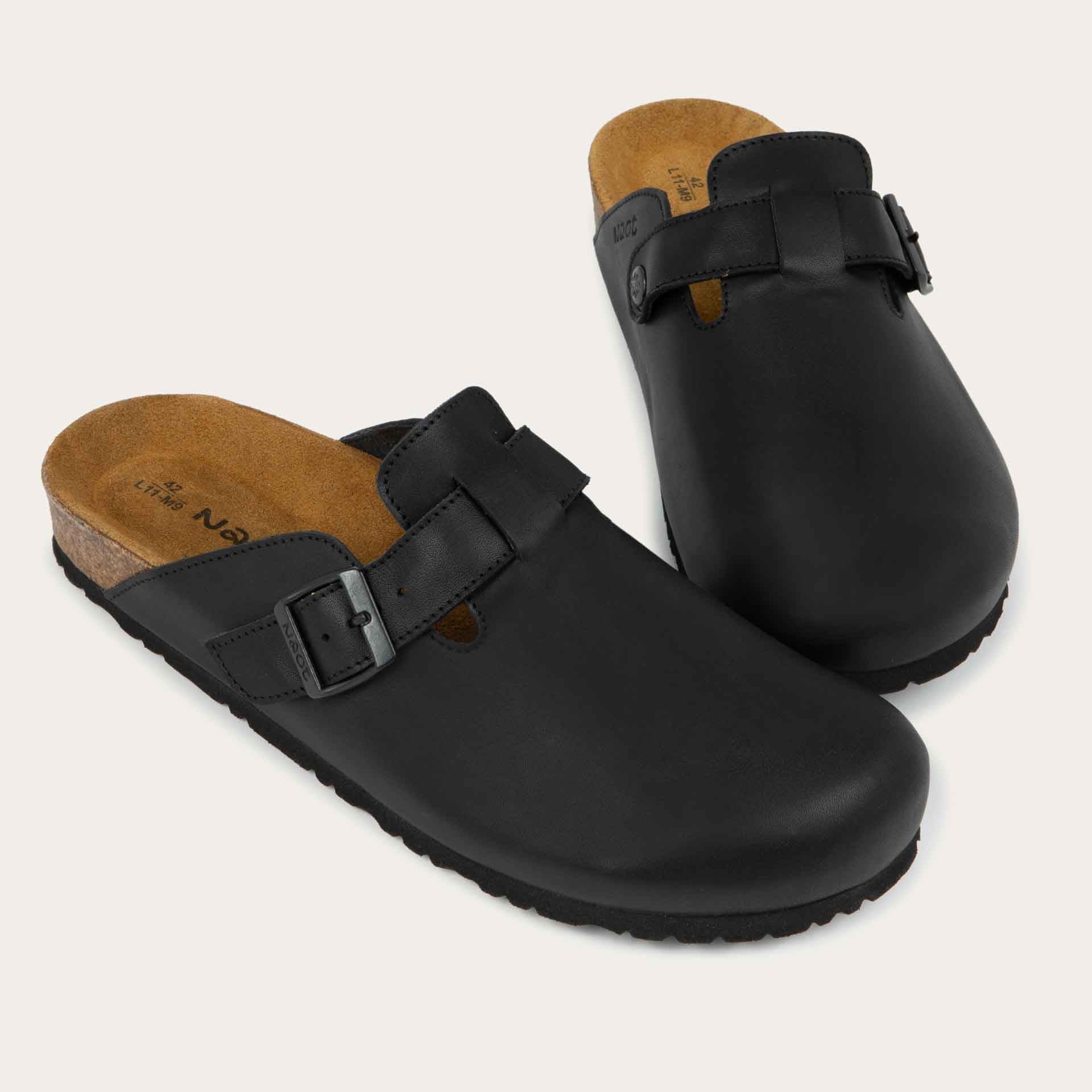 Men's Spring | Naot Canada