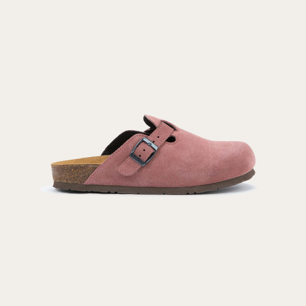 Spring Womens