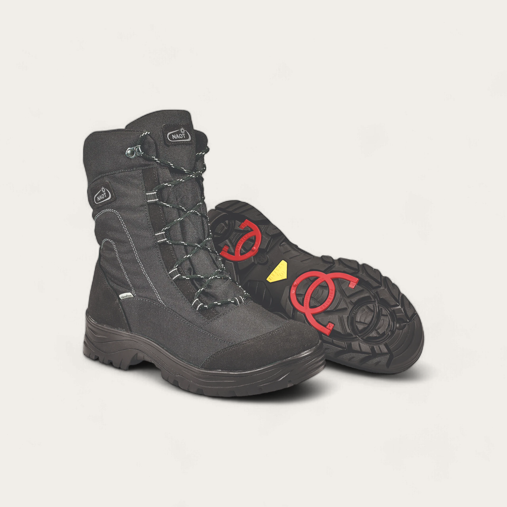 Men's Stratton