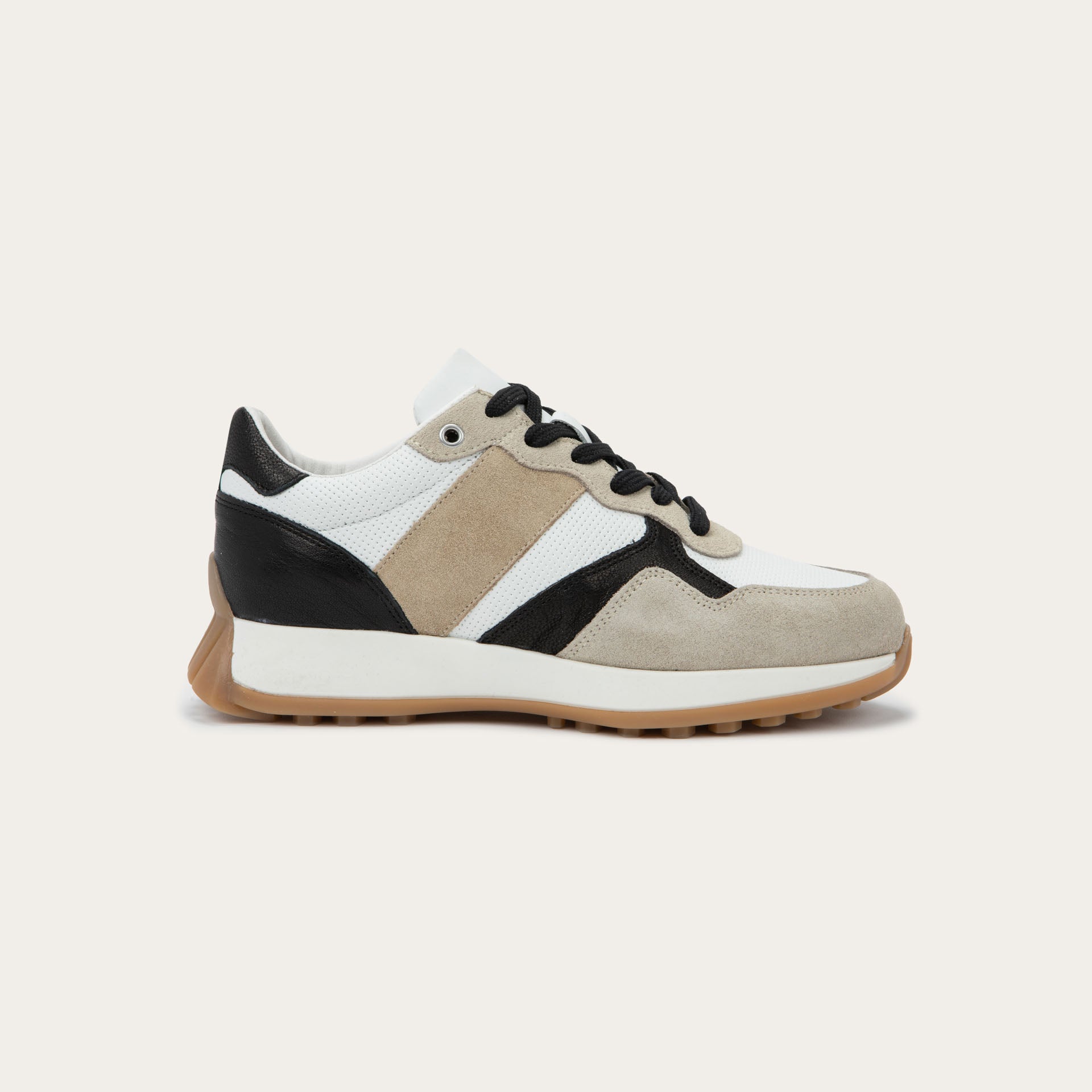 Collins | Naot Canada